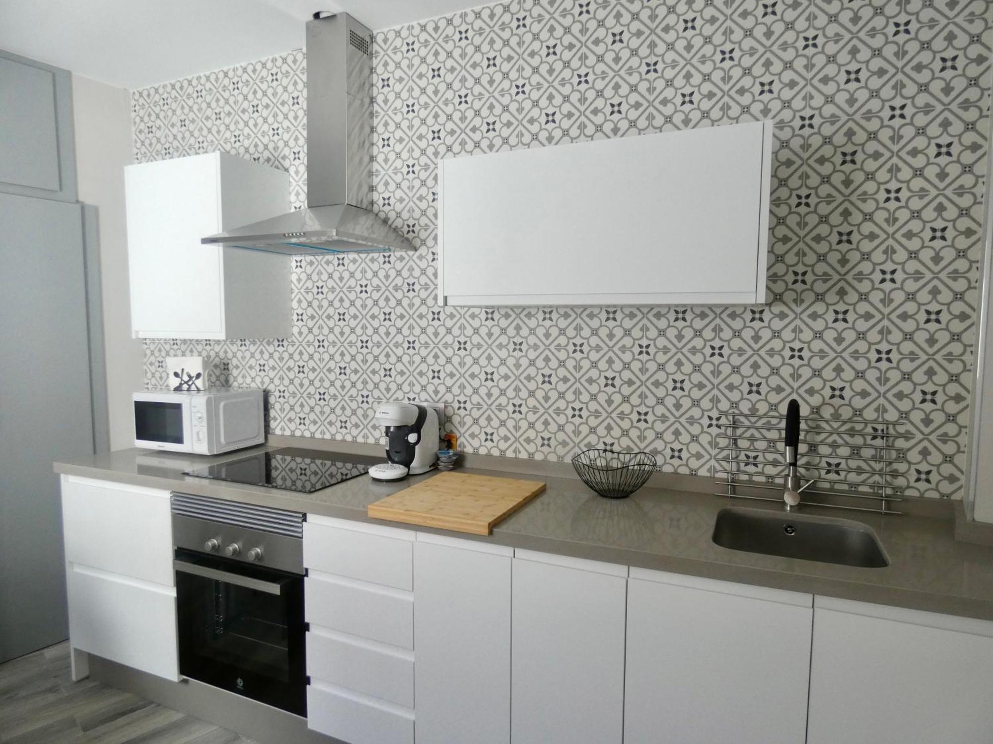 Appartement Casa Monturrio à Moguer Extérieur photo